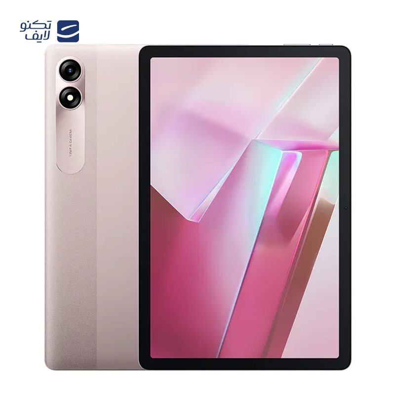 gallery-تبلت آنر مدل Pad X9 LTE ظرفیت 128 گیگابایت رم 4 گیگابایت copy.png