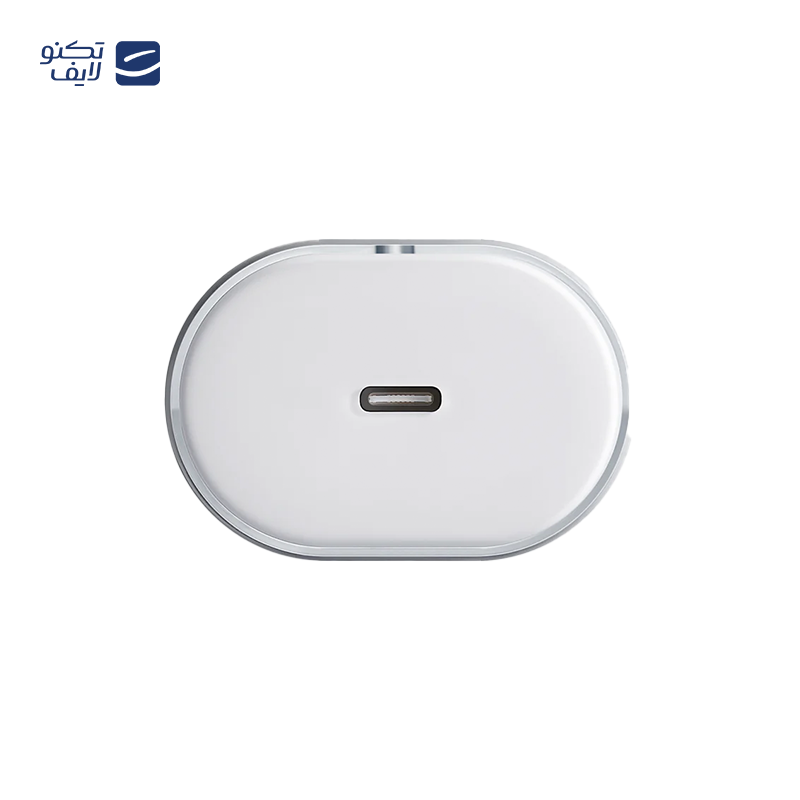 gallery-شارژر دیواری بلکین توان 65 وات مدل WCH013myWH copy.png