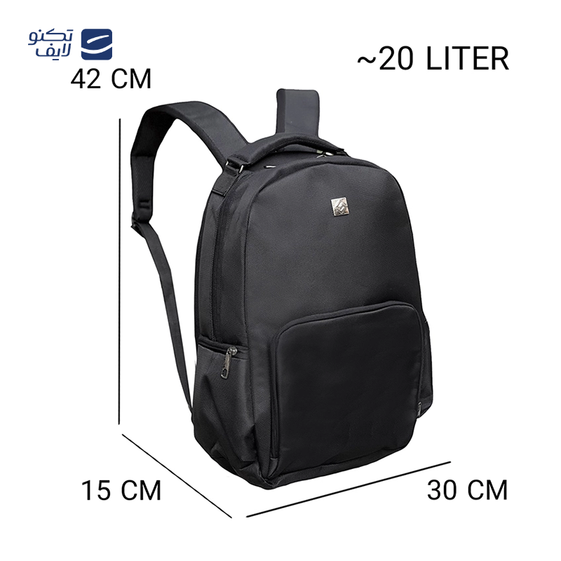 gallery-کوله پشتی لپ تاپ 16 اینچ بنتون مدل BNT6402 copy.png