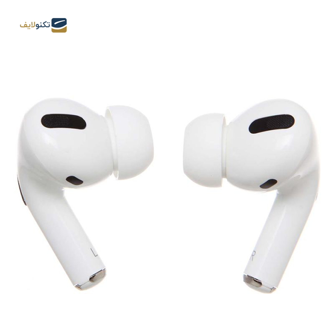 gallery- هندزفری بی سیم لیتو مدل LT-2-gallery-1-TLP-6882_f3e65591-f830-4fb9-ab14-a1c19a286b95.png