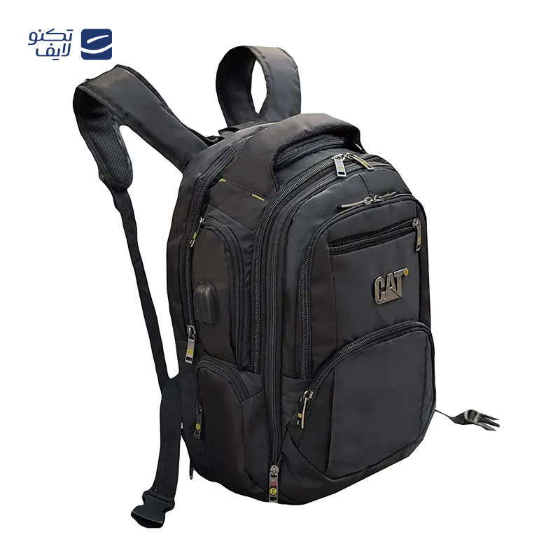 gallery-کوله پشتی لپتاپ 16.4 اینچ فوروارد مدل FCLT6014 copy.png