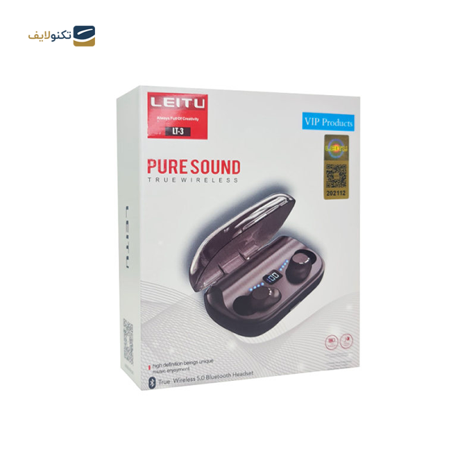 gallery-  هندزفری بی سیم لیتو مدل LT-3-gallery-1-TLP-6884_7de191f9-f815-4ae8-a8c2-edc709833c0e.png