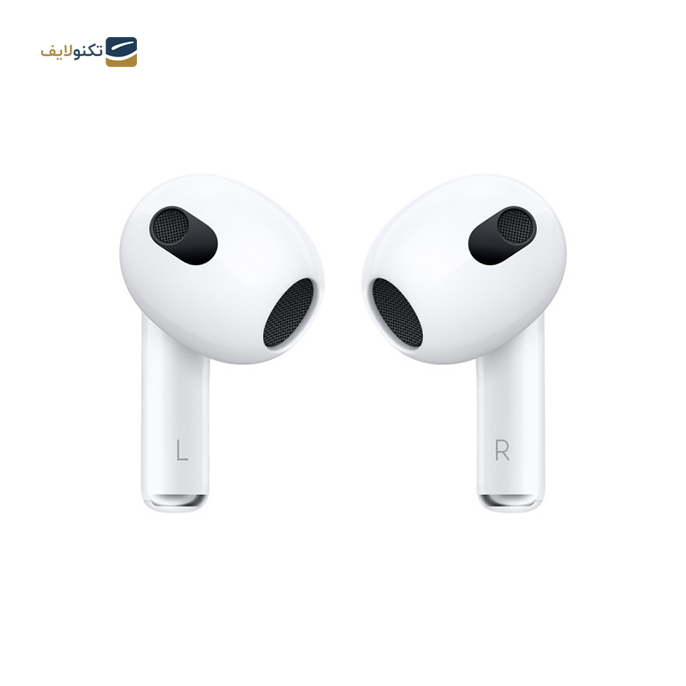 gallery- هندزفری بی سیم لیتو مدل LT-PRO3-gallery-1-TLP-6885_370dfc43-9b21-47d4-afa2-2635287e9377.png