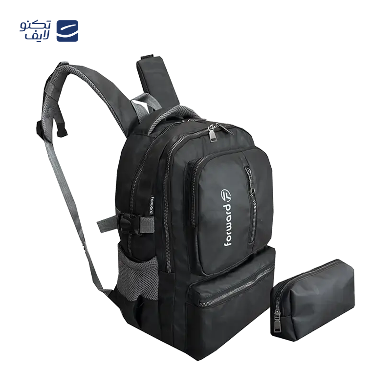 gallery-کوله پشتی لپ تاپ 16.4 اینچ فوروارد مدل FCLT6008 copy.png gallery-کوله پشتی لپ تاپ 16.4 اینچ فوروارد مدل FCLT6008 copy.png