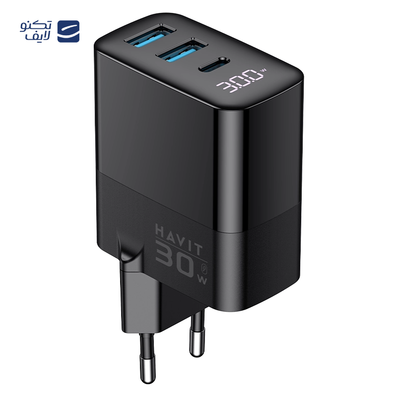 gallery-شارژر دیواری 20 وات هویت مدل HV-UC110 copy.png gallery-شارژر دیواری 20 وات هویت مدل HV-UC110 copy.png
