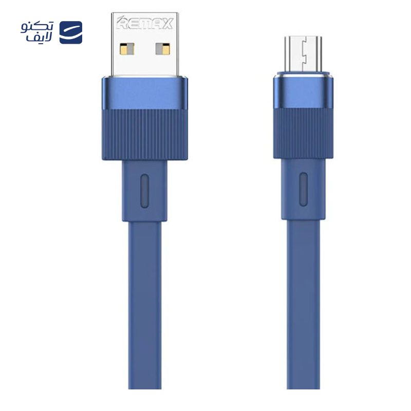 gallery-کابل لایتنینگ ریمکس مدل RC-C001 طول 1 متر copy.png