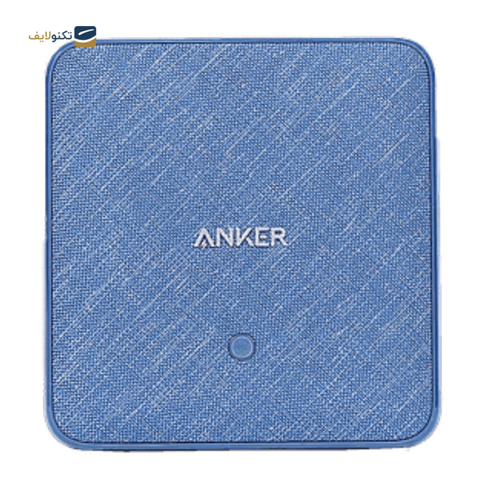 gallery-شارژر رومیزی انکر مدل A2045 توان 65 وات-gallery-1-TLP-6905_a01d508f-4777-4fd7-a195-d3aa4148ec1b.png