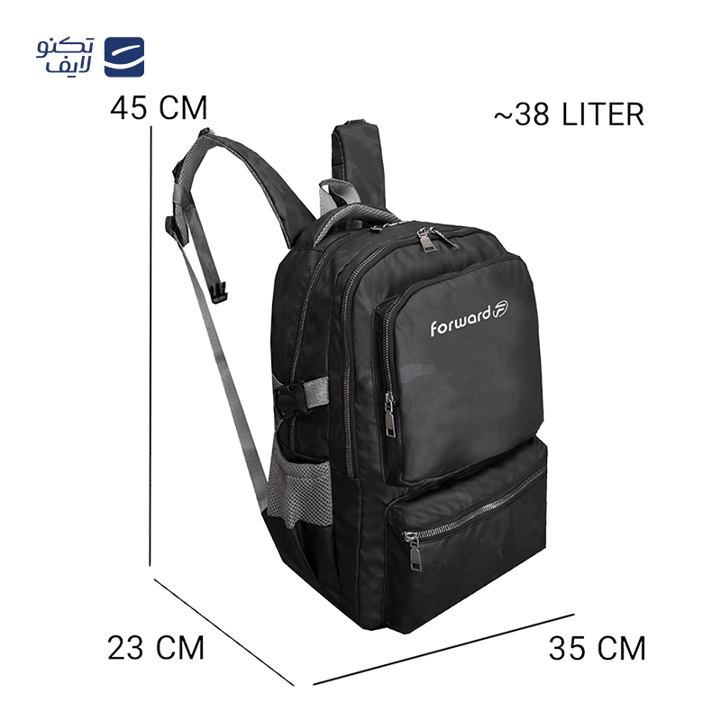 gallery-کوله پشتی فوروارد مدل FCLT6012 PASSERINE copy.png gallery-کوله پشتی فوروارد مدل FCLT6012 PASSERINE copy.png