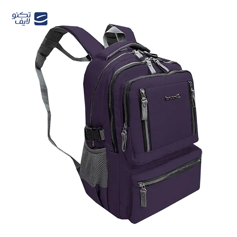 gallery-کوله پشتی فوروارد مدل FCLT6012 PASSERINE copy.png