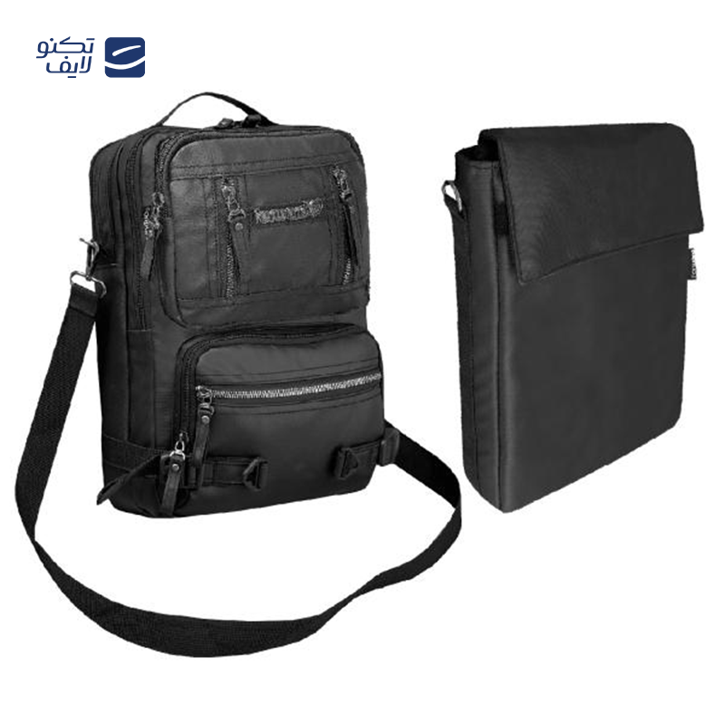 gallery-کیف رودوشی کوتتسی مدل 14057 copy.png