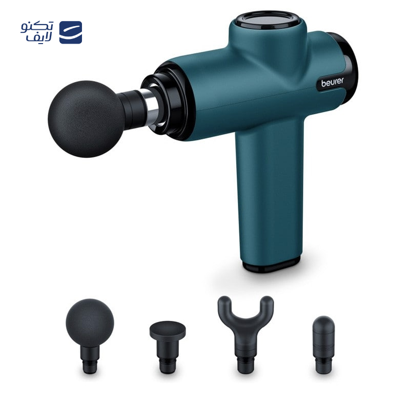 gallery-ماساژور گردنی بیورر مدل MG150 copy.png gallery-ماساژور گردنی بیورر مدل MG150 copy.png