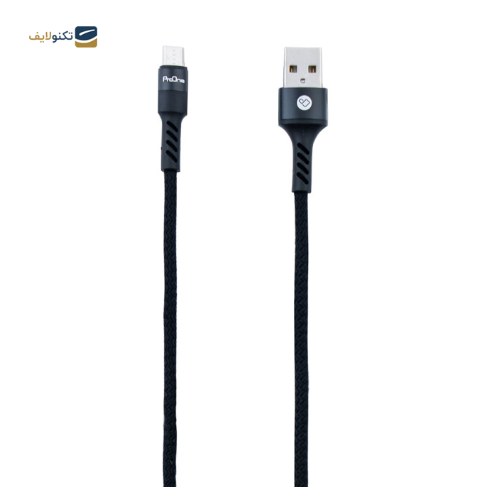 gallery-کابل تبدیل USB به تایپ سی پرووان مدل PCC345C طول 1 متر-gallery-1-TLP-6938_551d3038-a722-4a11-b7f0-9d7e44efb396.png