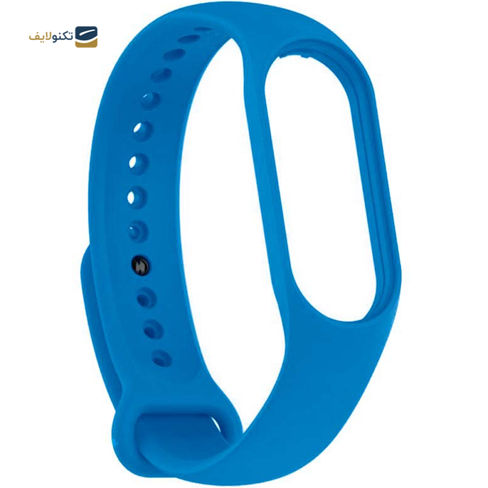 gallery-بند سیلیکونی مچ بند هوشمند شیائومی Mi Band 7-gallery-1-TLP-6944_9dac01fb-9daf-4d68-98c2-1751ce1c0b17.png