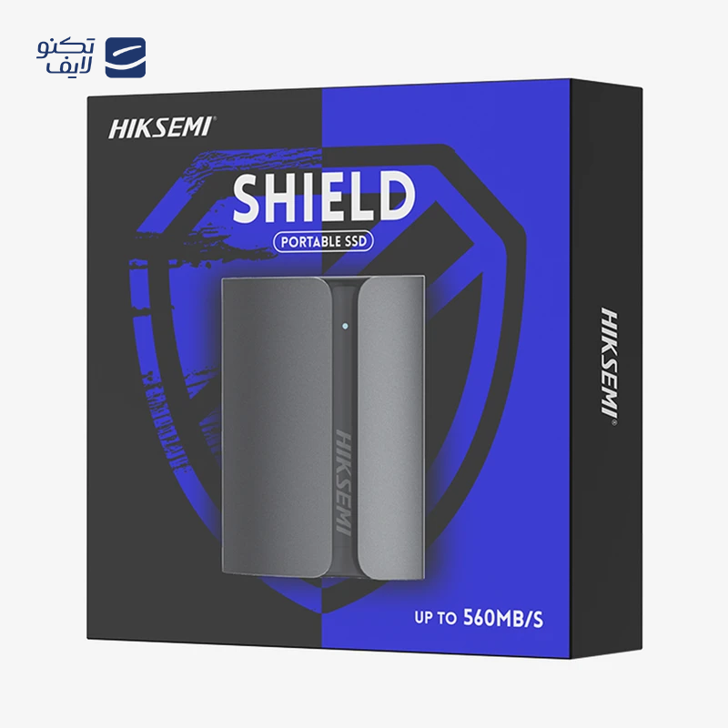 gallery-هارد اکسترنال هایک سمی مدل HS-ESSD-T100 ظرفیت 1 ترابایت copy.png