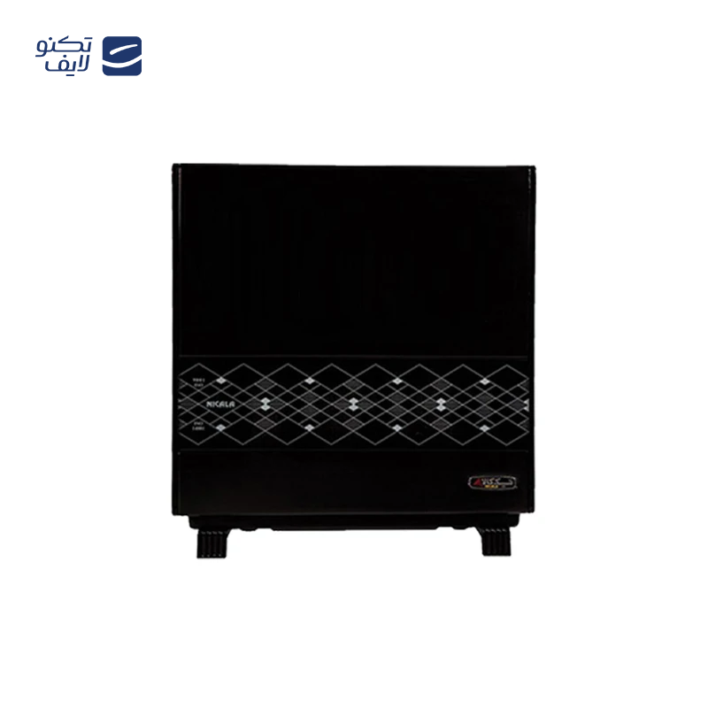 gallery-بخاری گازی نیک کالا مدل ایده آل MN9-gallery-1-TLP-69567_dbad1888-da3f-41ee-a44e-6e55e4bc2a8e.png