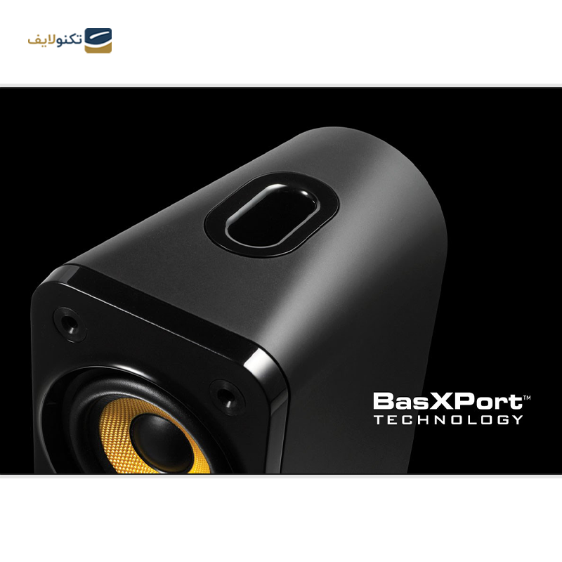 gallery-اسپیکر دسکتاپ کریتیو مدل GigaWorks T20 Series II	-gallery-1-TLP-6959_d326a65a-fe7a-4eaa-b1da-312ab27c7e73.png