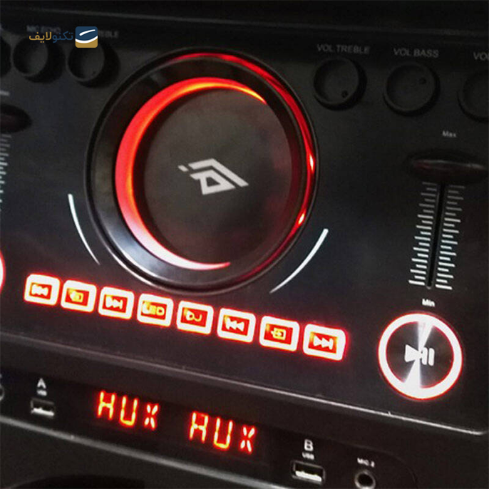 gallery-اسپیکر بلوتوثی خانگی تسکو مدل TS 1020DJ-gallery-1-TLP-6963_84a3a076-e370-4673-bd5e-b06be79635dd.png