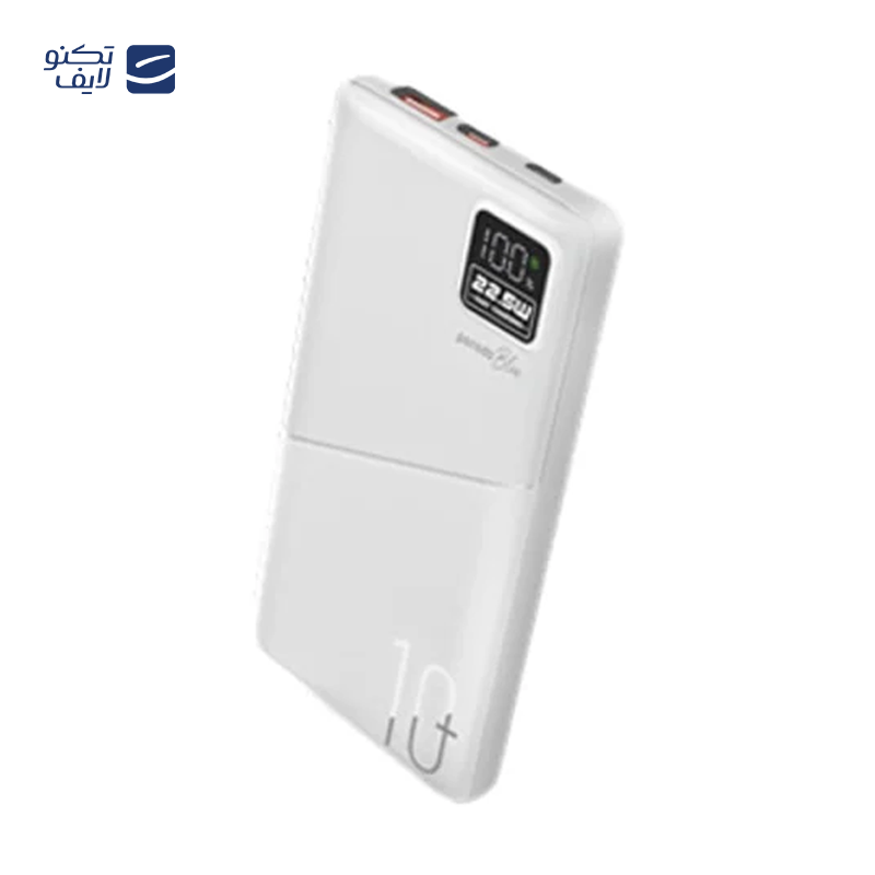 gallery-پاوربانک پرودو مدل PB-PBFCH054 ظرفیت 20000 میلی آمپر ساعت توان 20 وات copy.png gallery-پاوربانک پرودو مدل PB-PBFCH054 ظرفیت 20000 میلی آمپر ساعت توان 20 وات copy.png