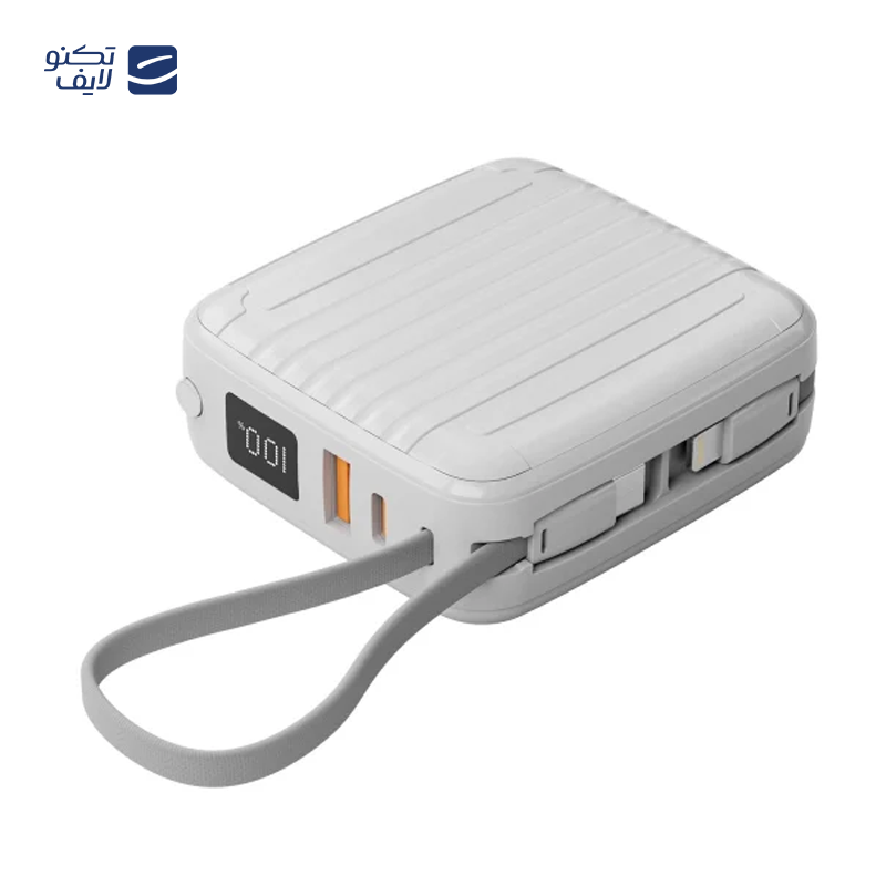 gallery-پاوربانک پرودو مدل PB-PBFCH053 ظرفیت 10000 میلی آمپر ساعت توان 22.5 وات copy.png gallery-پاوربانک پرودو مدل PB-PBFCH053 ظرفیت 10000 میلی آمپر ساعت توان 22.5 وات copy.png