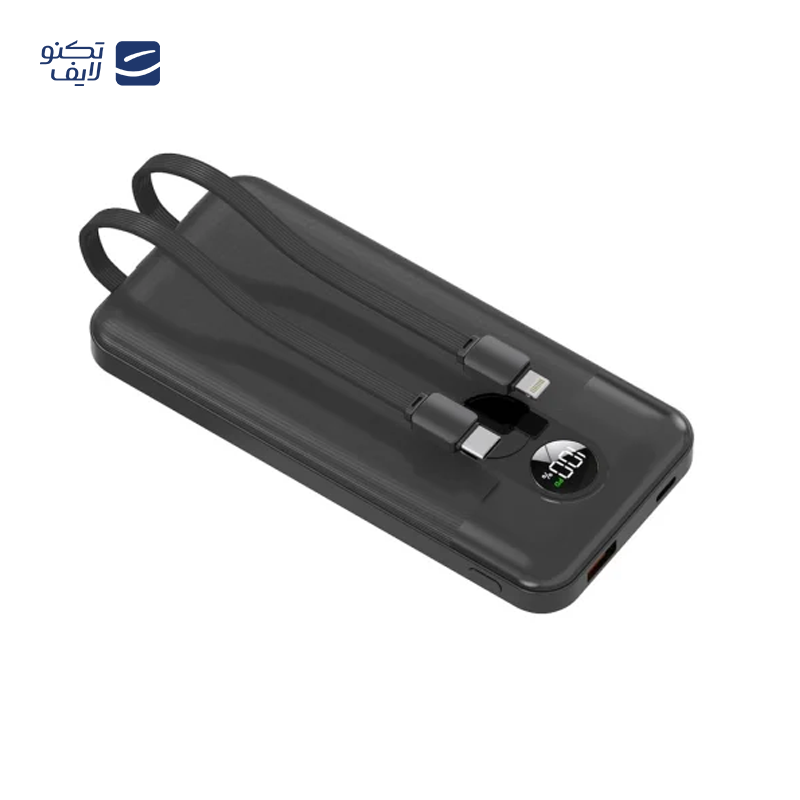 gallery-پاوربانک وایرلس پرودو مدل PD-PBFCH041 ظرفیت 10000 میلی آمپر ساعت توان 15 وات copy.png gallery-پاوربانک وایرلس پرودو مدل PD-PBFCH041 ظرفیت 10000 میلی آمپر ساعت توان 15 وات copy.png