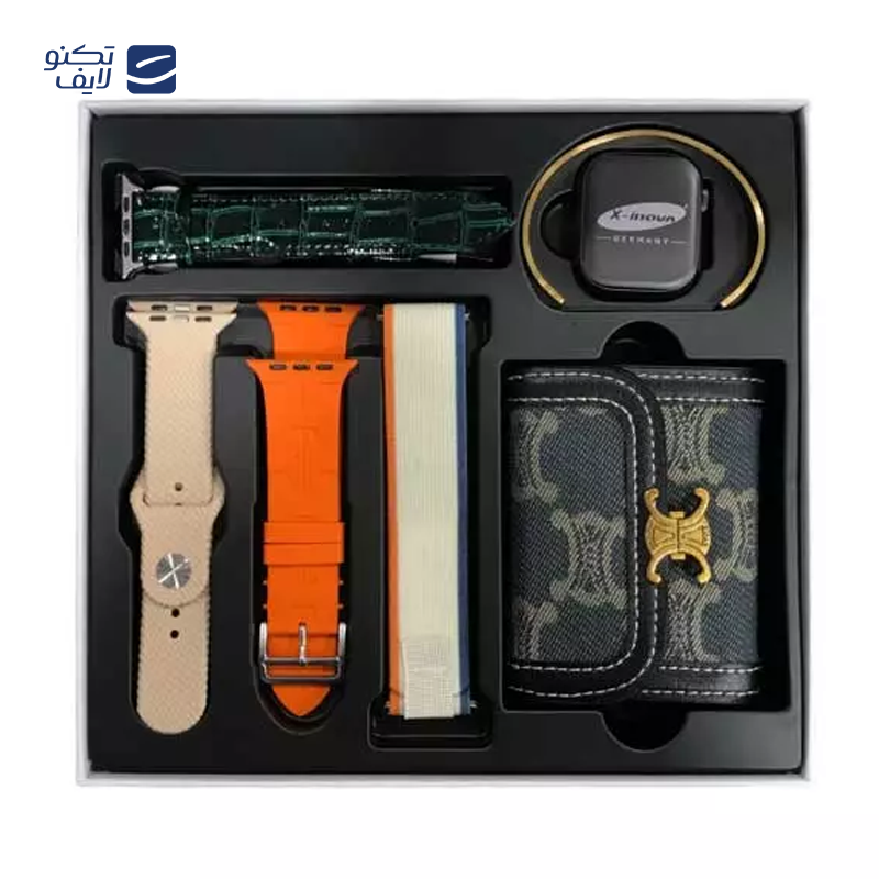 gallery-ساعت هوشمند مدل HK10 Ultra 3 copy.png