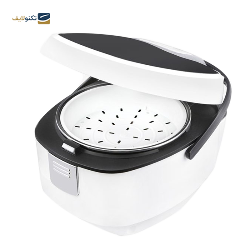 gallery- پلوپز دیجیتال تولیپس مدل RC-A442F-gallery-1-TLP-6969_4c41bbb1-62c4-4c83-a941-e49c4d4ff96b.png