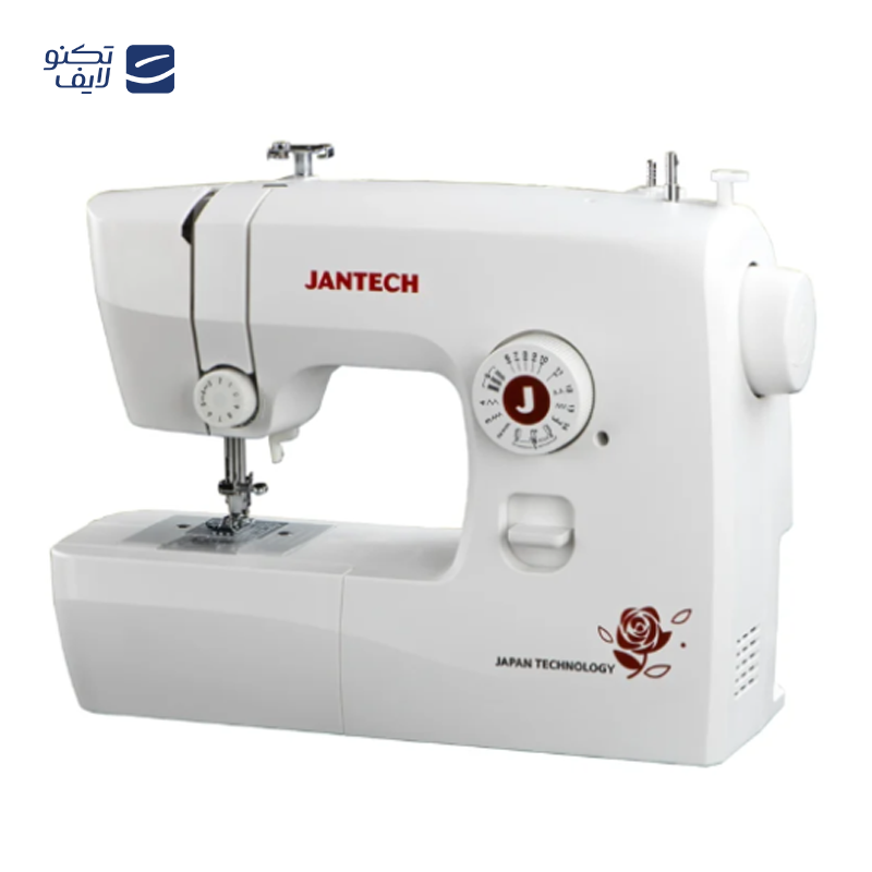 gallery-صندلی گیمینگ رنزو مدل Royal Forest Green copy.png