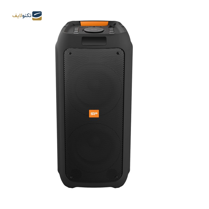 gallery- اسپیکر بلوتوثی خانگی سیلیکون پاور مدل BS93-gallery-1-TLP-6972_8c0a359b-580d-47d0-9d79-49445baef4be.png gallery- اسپیکر بلوتوثی خانگی سیلیکون پاور مدل BS93-gallery-1-TLP-6972_8c0a359b-580d-47d0-9d79-49445baef4be.png