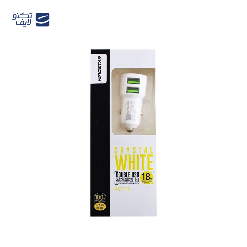 gallery-شارژر فندکی یوگرین 52.5 وات مدل CD213-60980 copy.png