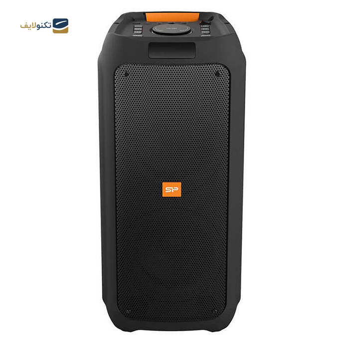 gallery- اسپیکر بلوتوثی قابل حمل سیلیکون پاور مدل BS91 -gallery-1-TLP-6978_99a774cb-d086-411f-953c-2221b9a4677f.png