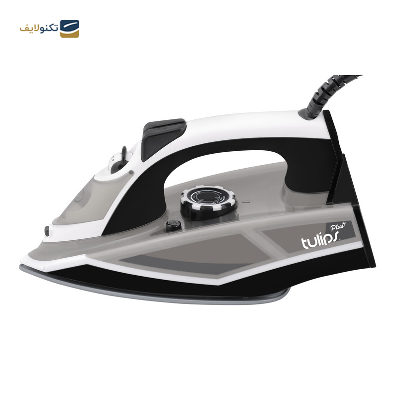 gallery- اتو بخار تولیپس مدل SI-A370C-gallery-1-TLP-6989_da966f72-8838-482b-8d29-6ebc9857e178.png