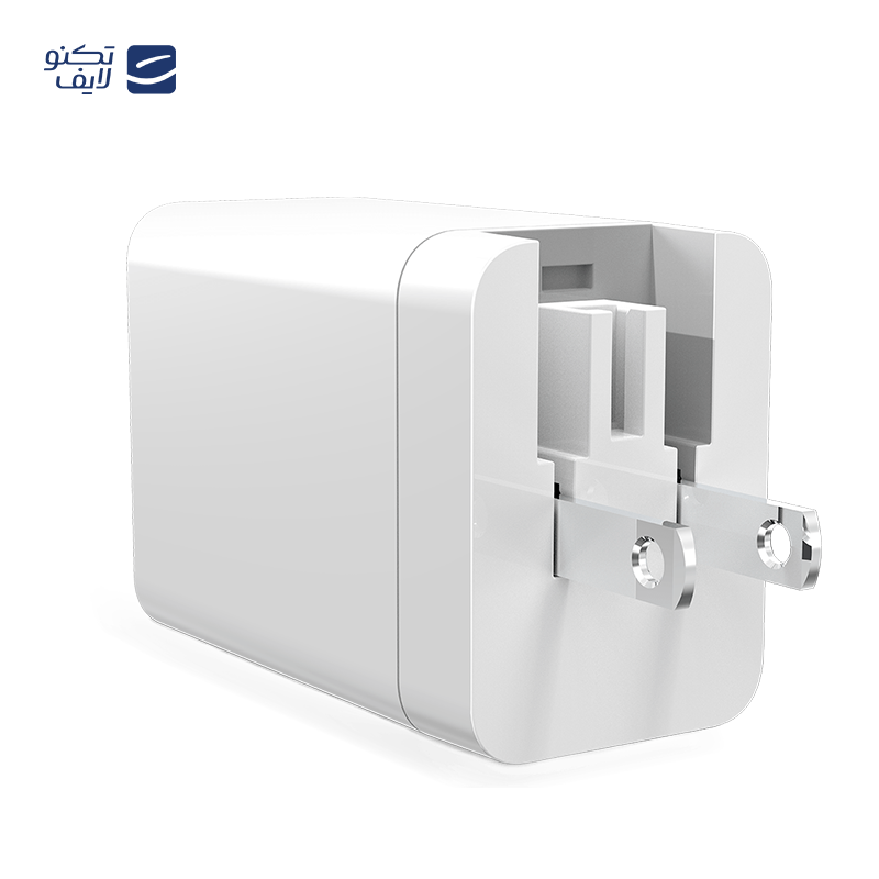 gallery-شارژر دیواری موفی 30 وات مدل speedport USB-C copy.png