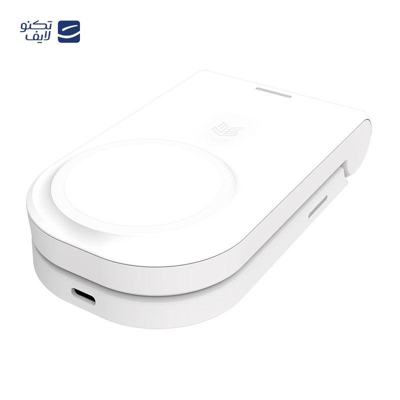 gallery-شارژر بی سیم وارتا 10 وات مدل 57912 copy.png