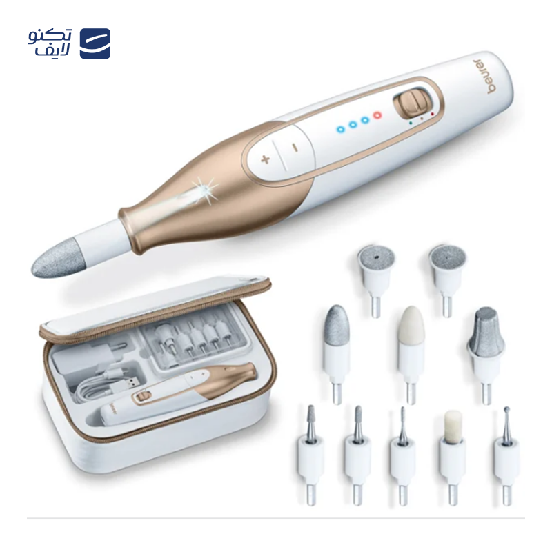 gallery-دستگاه پینه زدا بیورر مدل MP59 copy.png