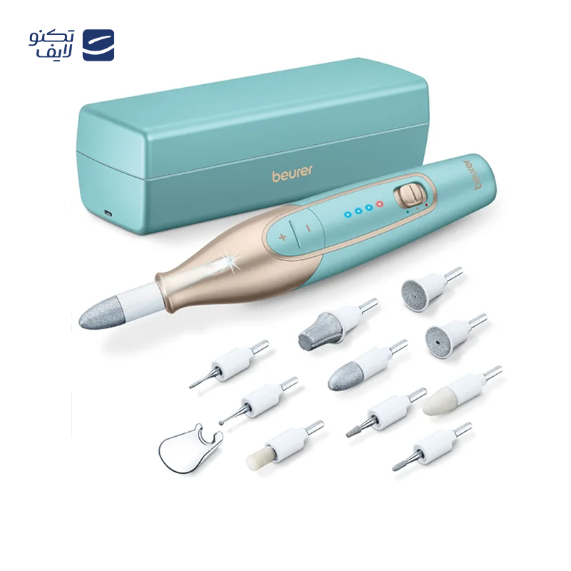 gallery-دستگاه مانیکور پدیکور بیورر مدل MP64 copy.png