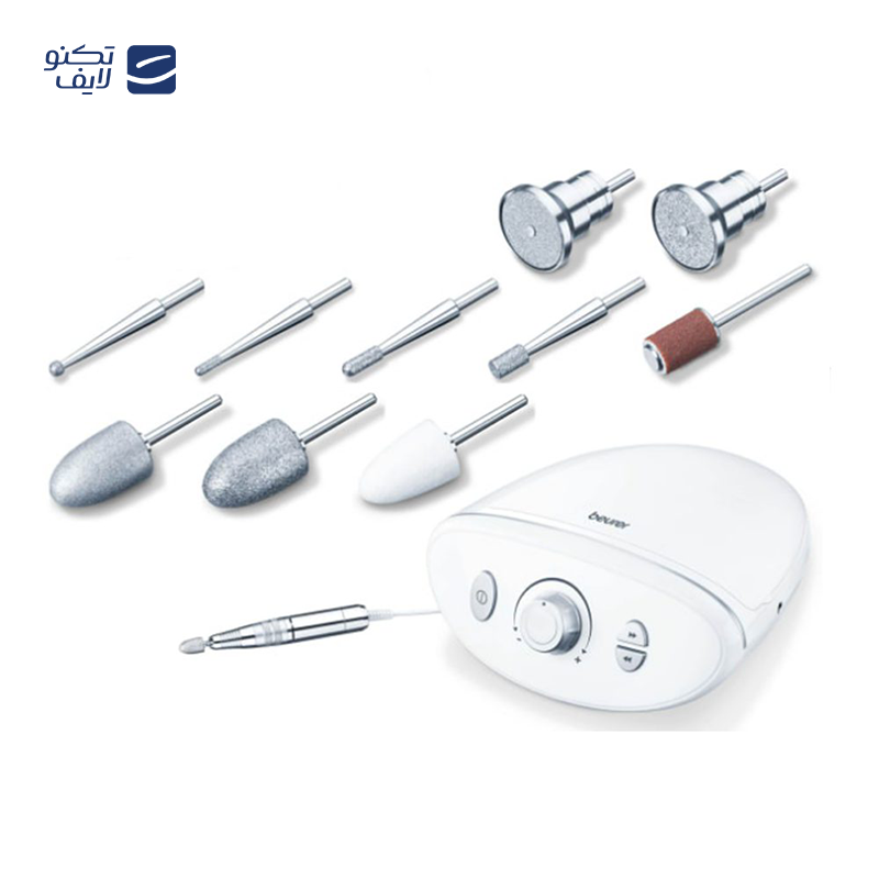 gallery-دستگاه مانیکور پدیکور بیورر مدل MP84 copy.png