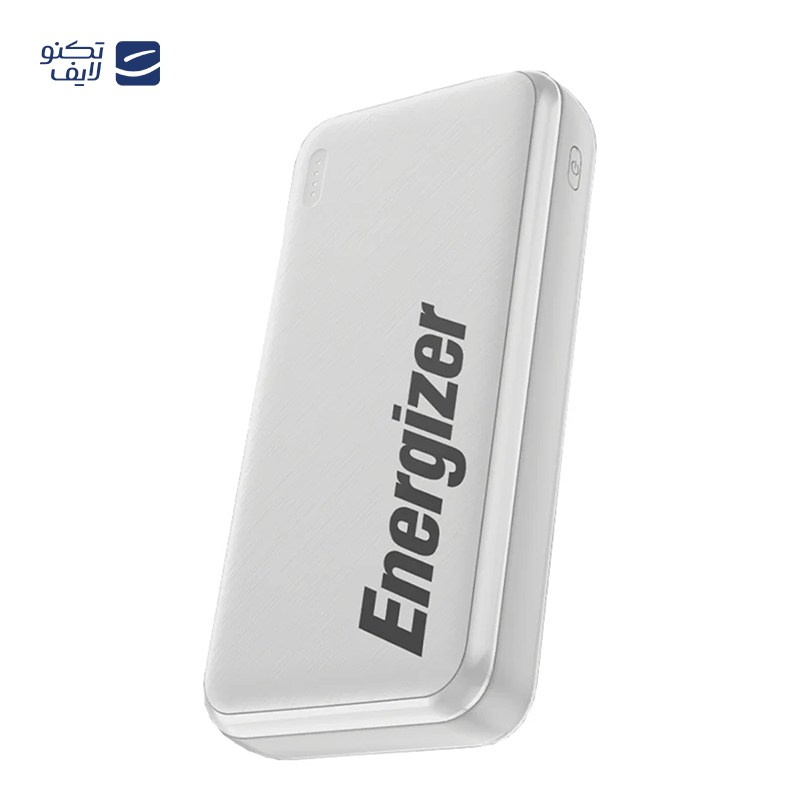 gallery-پاوربانک انرجایزر مدل UE10063PQ ظرفیت 10000 میلی آمپر ساعت copy.png