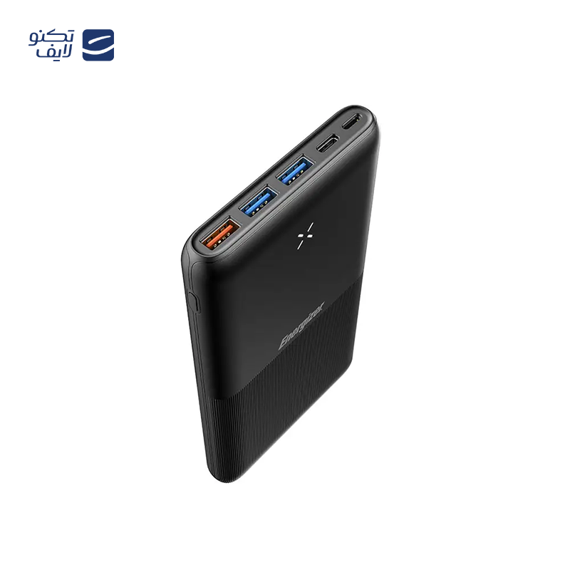 gallery-پاوربانک انرجایزر 22.5 وات مدل UE10067PQ ظرفیت 20000 میلی آمپر copy.png
