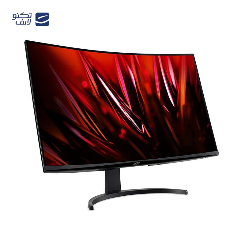 gallery-مانیتور گیمینگ سامسونگ مدل LS27AG300 سایز 27 اینچ copy.png