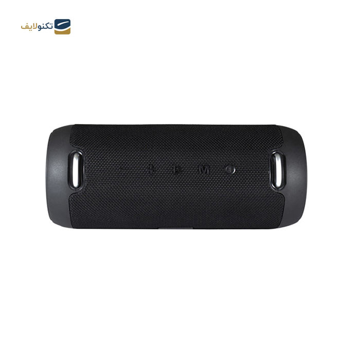 gallery- اسپیکر بلوتوثی قابل حمل هادرون مدل BTS140-gallery-1-TLP-7019_1a65363d-7352-40d6-b60a-0aba54a080c8.png