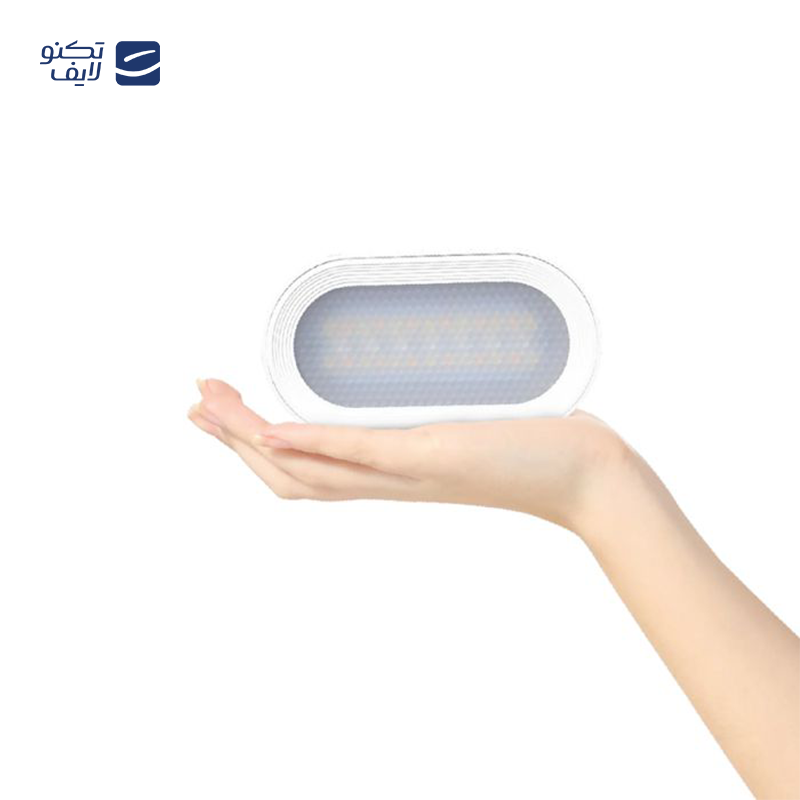 gallery-چراغ مطالعه پرووان مدل PLP724 copy.png gallery-چراغ مطالعه پرووان مدل PLP724 copy.png