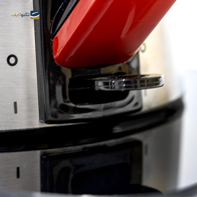 gallery-  چای ساز ناسا الکتریک مدل NS-513-gallery-1-TLP-7029_fd7c5906-124a-48fc-9818-1a3b496a1528.png