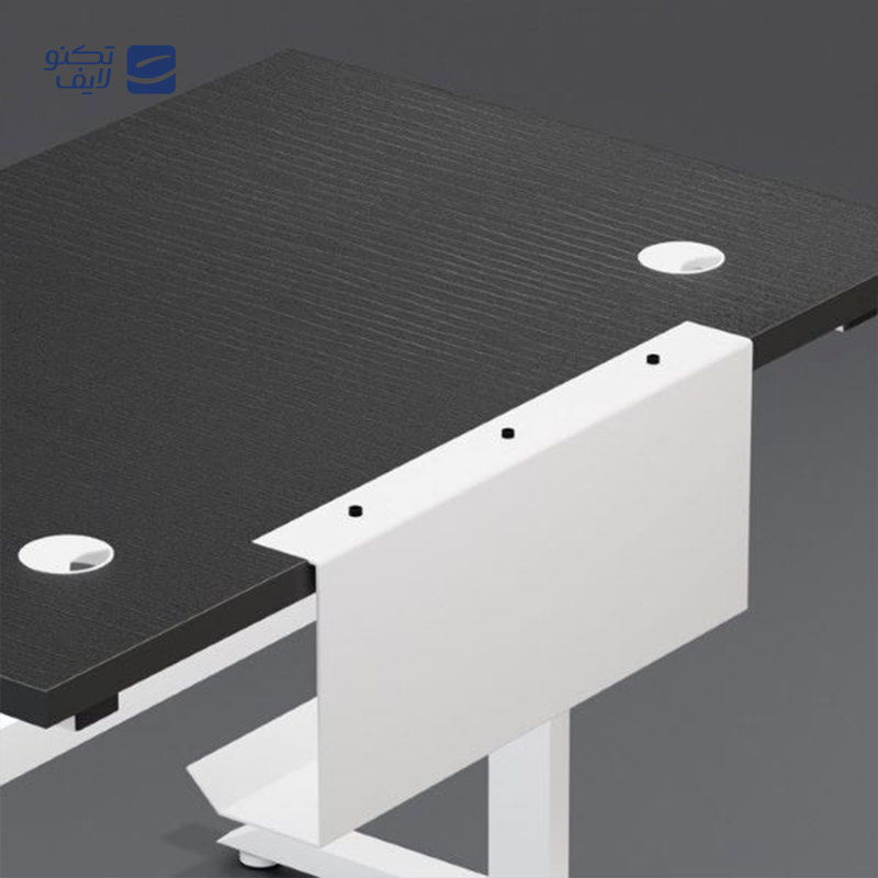 gallery- میز گیمینگ گیم مکس مدل D140 Carbon RGB copy.png