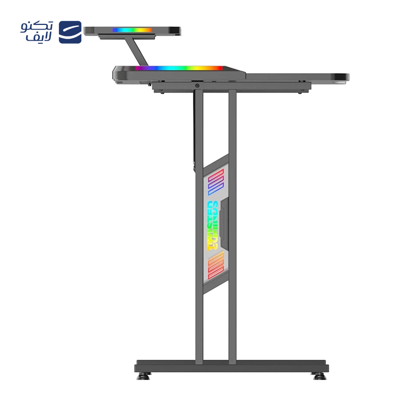 gallery-میز گیمینگ تویستد مایندز مدل T Shaped L با تنظیم ارتفاع برقی copy.png