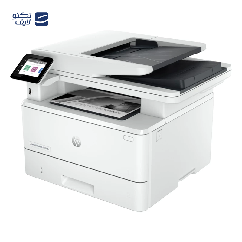 gallery-پرینتر لیزری اچ پی مدل Color LaserJet Enterprise MFP M776dn چند کاره copy.png gallery-پرینتر لیزری اچ پی مدل Color LaserJet Enterprise MFP M776dn چند کاره copy.png