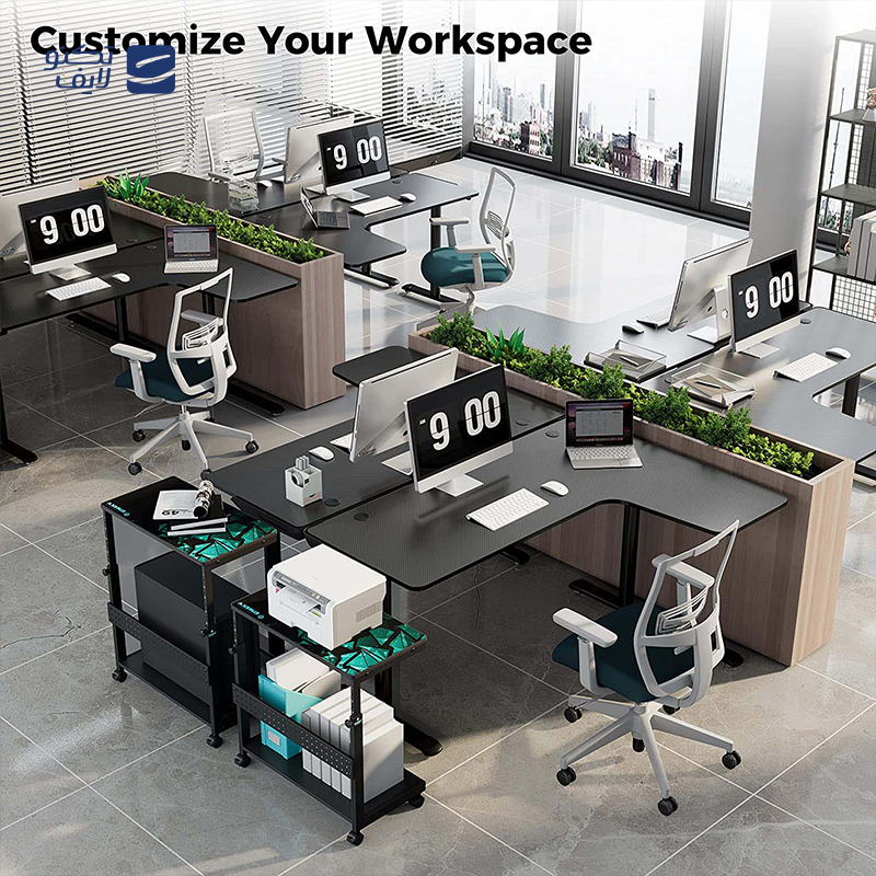 gallery-میز گیمینگ یوریکا مدل ERK-EDK-Z1S V3 copy.png