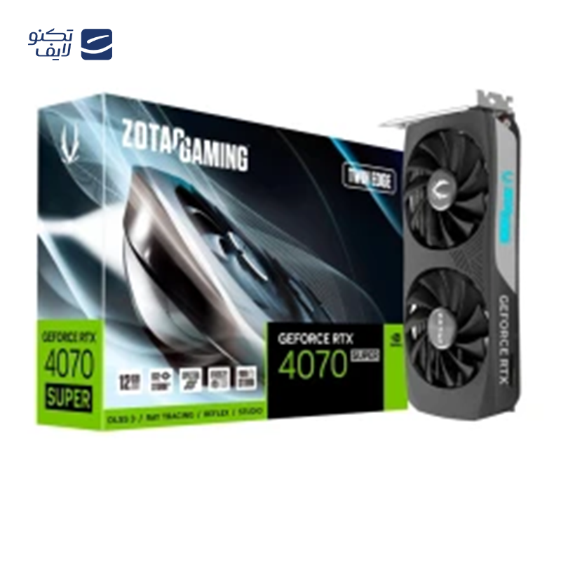 gallery-کارت گرافیک زوتک مدل GEFORCE RTX3050 ECO SOLO 8GB copy.png