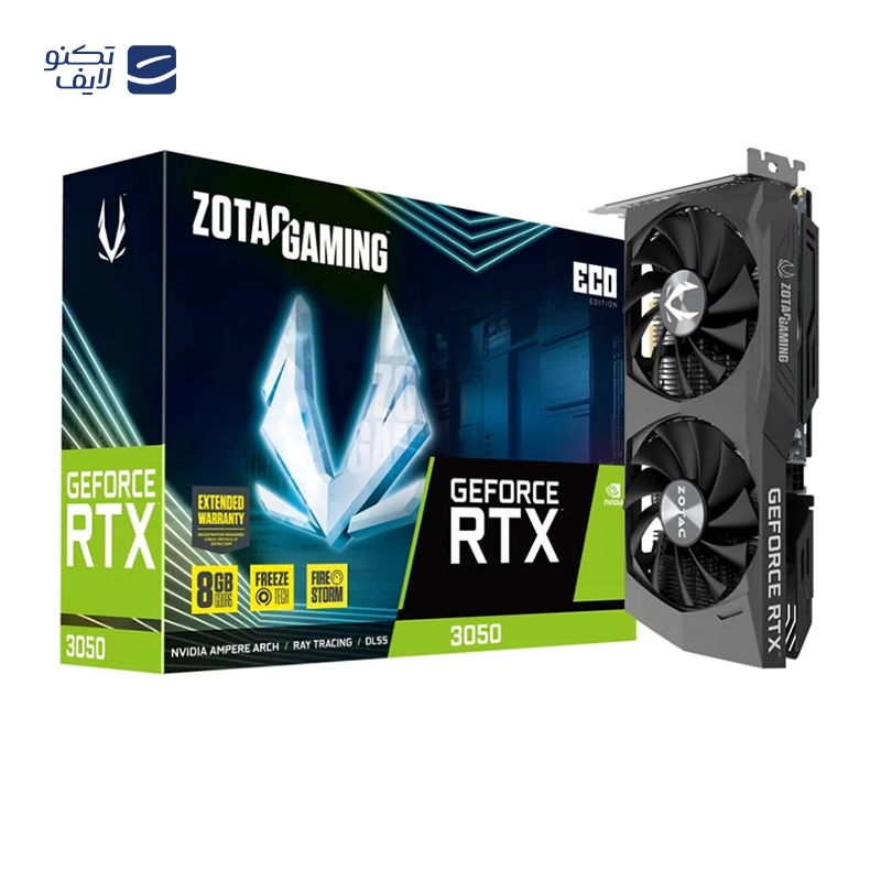 gallery-کارت گرافیک زوتک مدل GeForce RTX 4070 SUPER Twin Edge copy.png