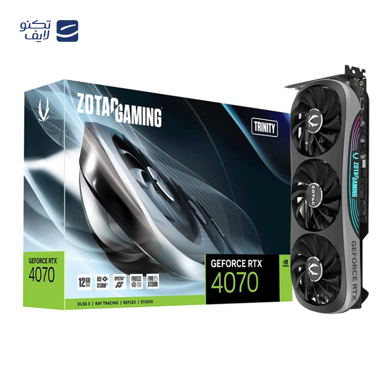 gallery-کارت گرافیک زوتک مدل GeForce RTX 4070 SUPER Twin Edge copy.png