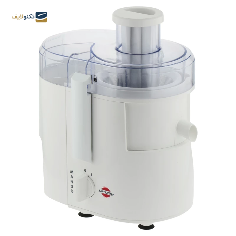gallery- آبمیوه گیری پارس خزر مدل مانگو - Mango-gallery-1-TLP-7062_36f5d49d-bb72-4bde-a6da-cc2722b2e7ad.png